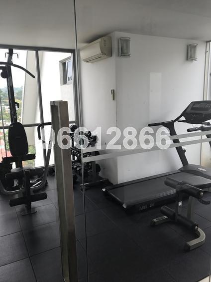 Suites de Laurel (D21), Apartment #139371972